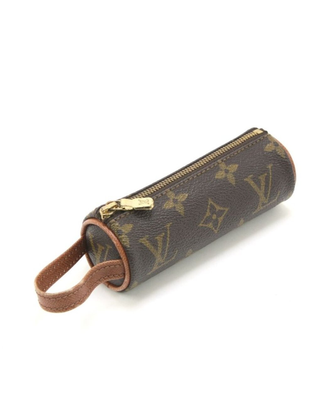 Louis Vuitton Mobile Pouch